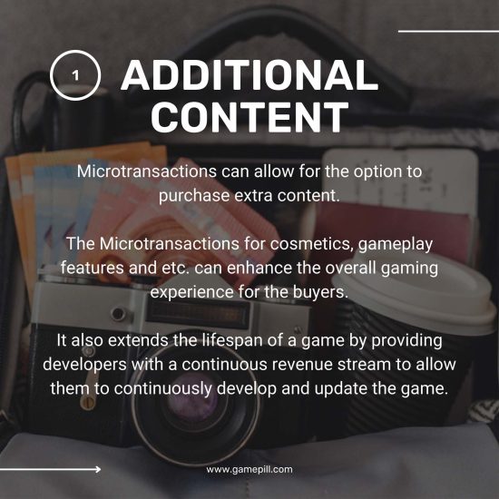 The Pros of Microtransactions in Video Games (2)-3