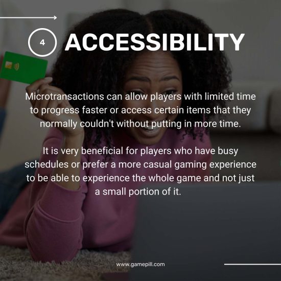 The Pros of Microtransactions in Video Games (2)-6