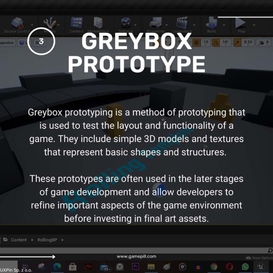 Types of Game Prototypes-05