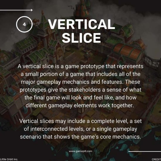 Types of Game Prototypes-06