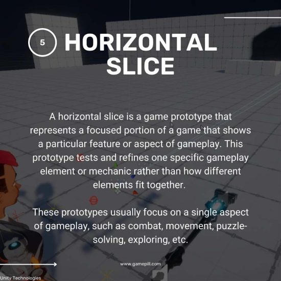 Types of Game Prototypes-07