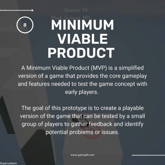 Types of Game Prototypes-10