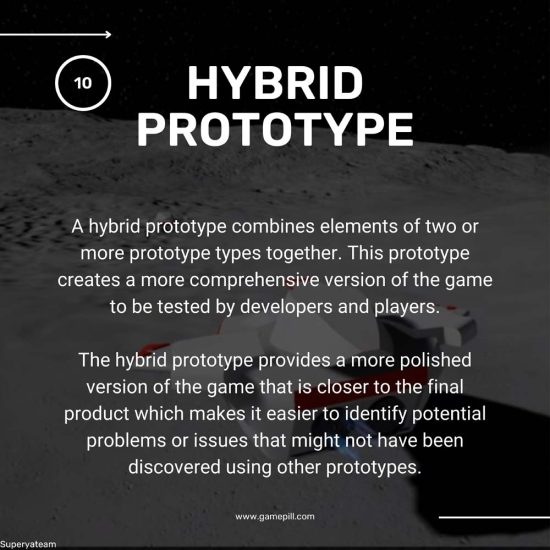 Types of Game Prototypes-12