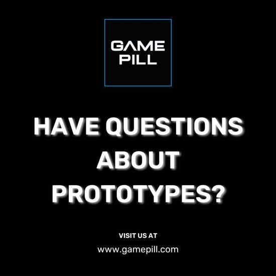 Types of Game Prototypes-13