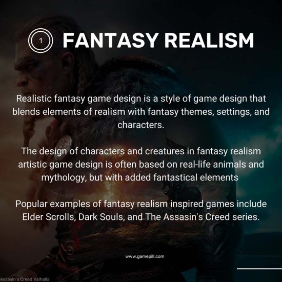 Video Game Art Styles-02