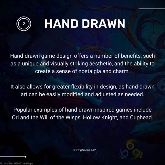 Video Game Art Styles-03