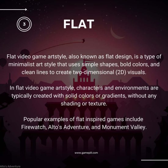 Video Game Art Styles-04