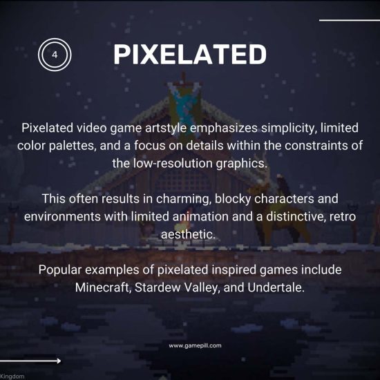 Video Game Art Styles-05