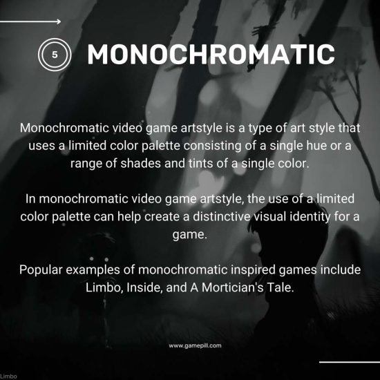 Video Game Art Styles-06