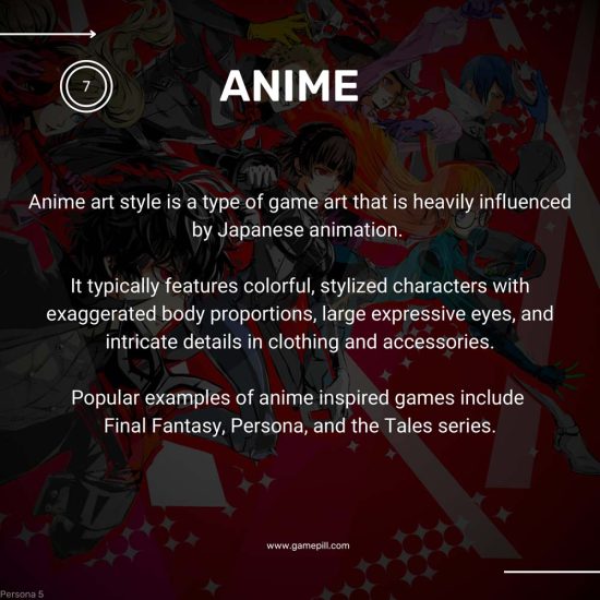 Video Game Art Styles-08