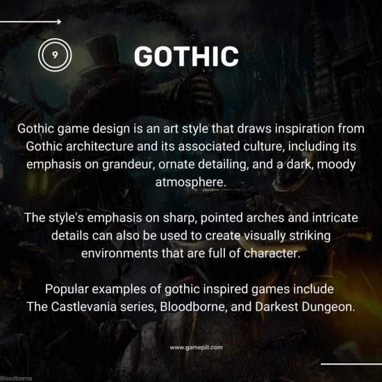 Video Game Art Styles-10