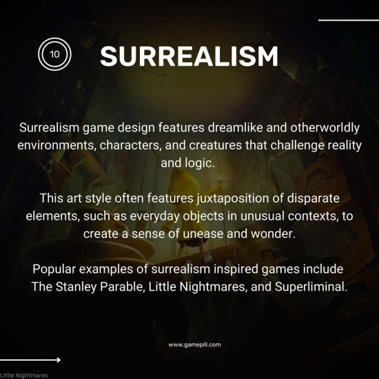 Video Game Art Styles-11