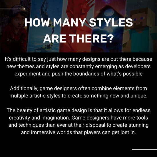 Video Game Art Styles-12