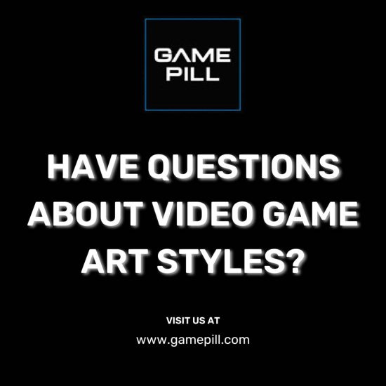 Video Game Art Styles-13