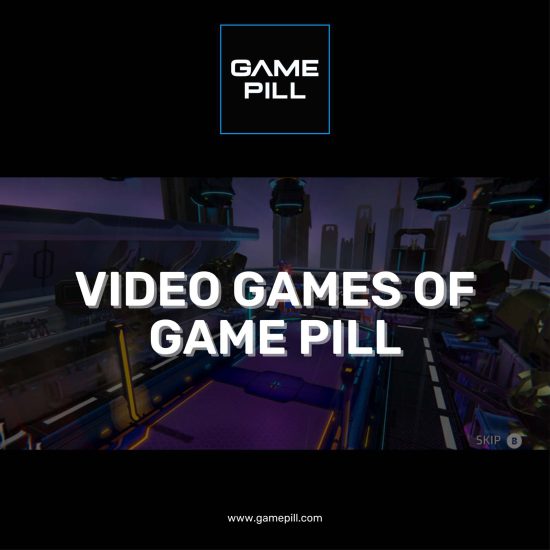 Video Game Day (1)-01