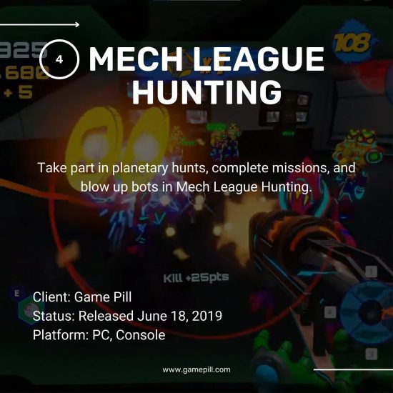 Video Game Day (1)-06