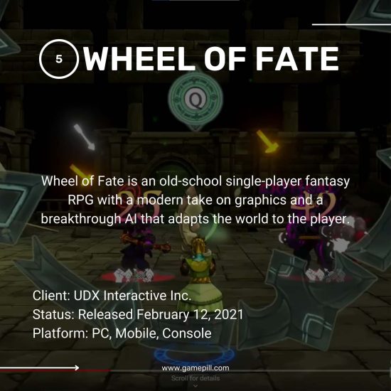 Video Game Day (1)-07