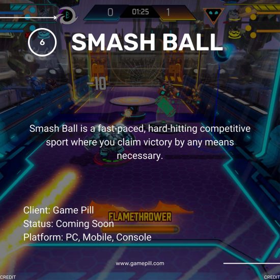 Video Game Day (1)-08