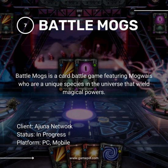 Video Game Day (1)-09