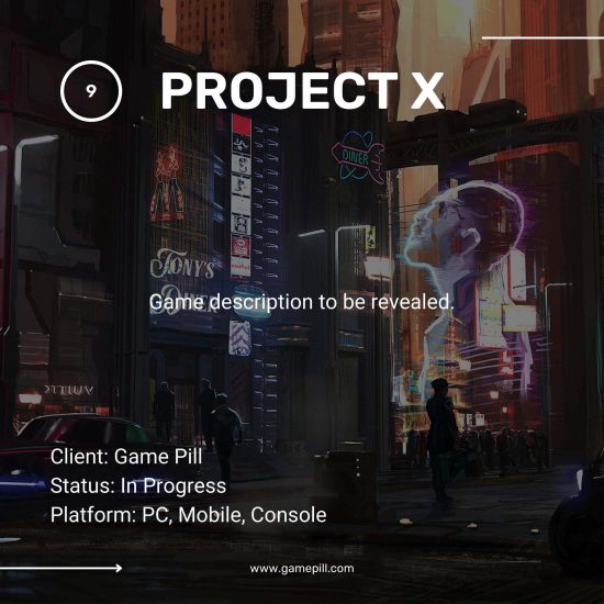 Video Game Day (1)-11