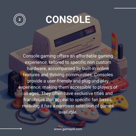 WHAT IS THE BEST PLATFORM FOR YOUR GAME-4