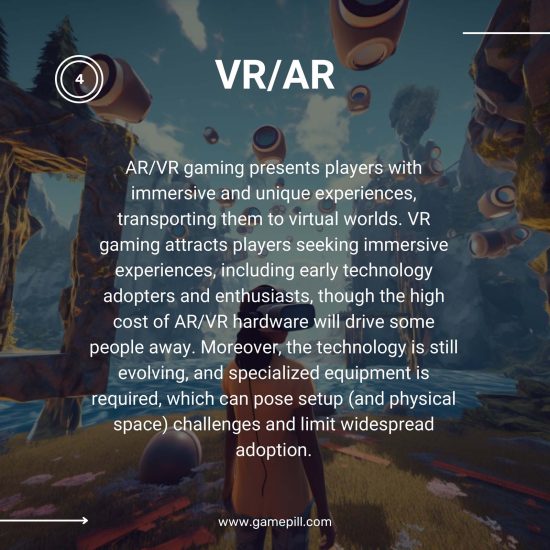 WHAT IS THE BEST PLATFORM FOR YOUR GAME-6