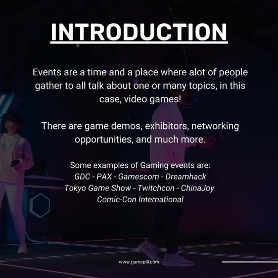 go to gaming events-02