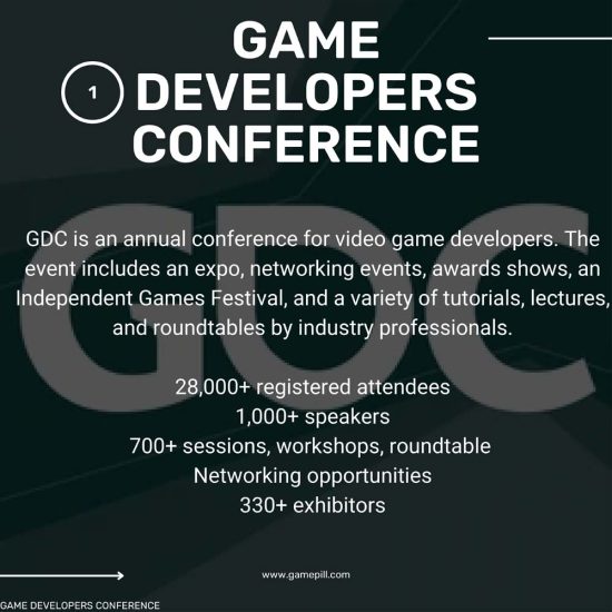 go to gaming events-03