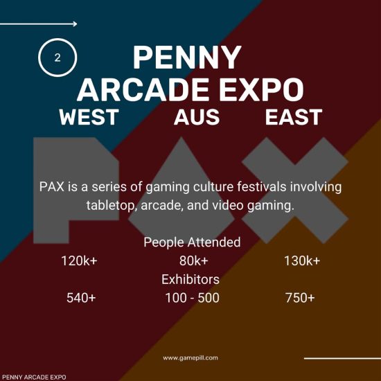 go to gaming events-04