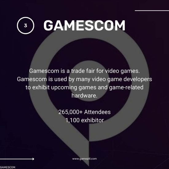 go to gaming events-05