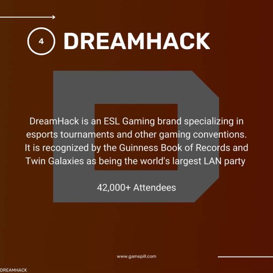 go to gaming events-06