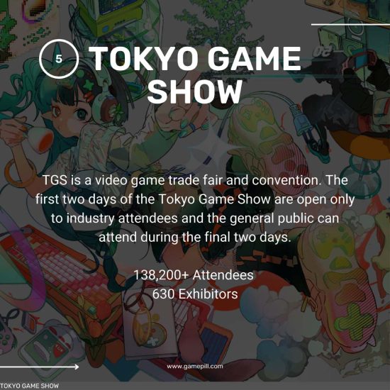 go to gaming events-07