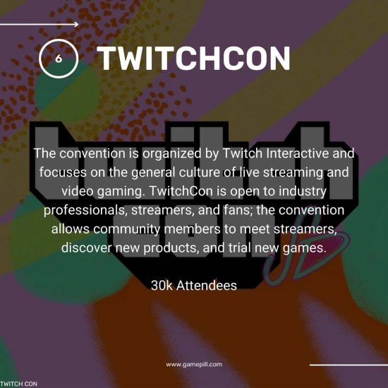 go to gaming events-08