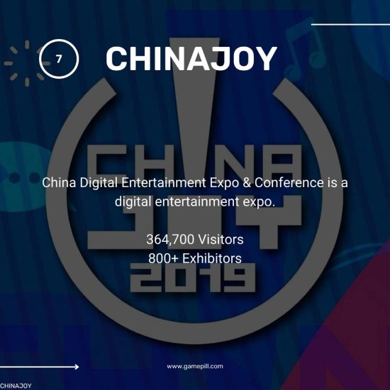 go to gaming events-09