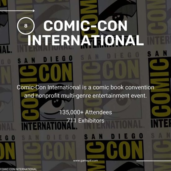 go to gaming events-10