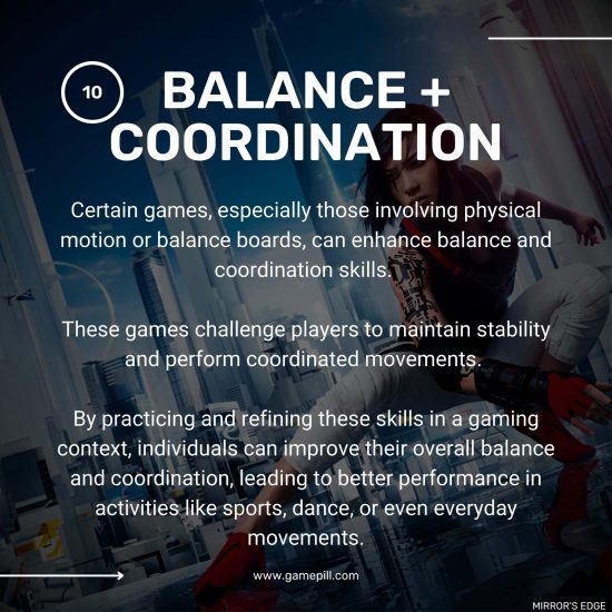 the physical and mental benefits of gaming-03