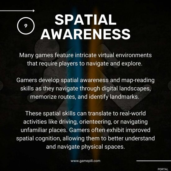 the physical and mental benefits of gaming-04