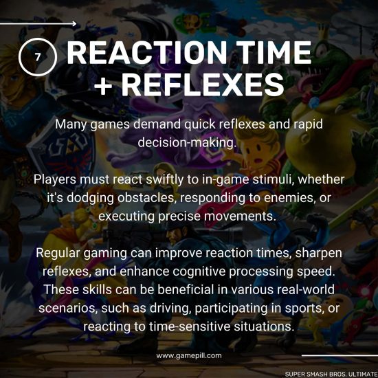 the physical and mental benefits of gaming-06