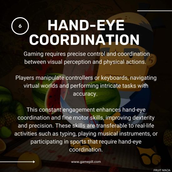 the physical and mental benefits of gaming-07