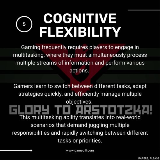 the physical and mental benefits of gaming-09