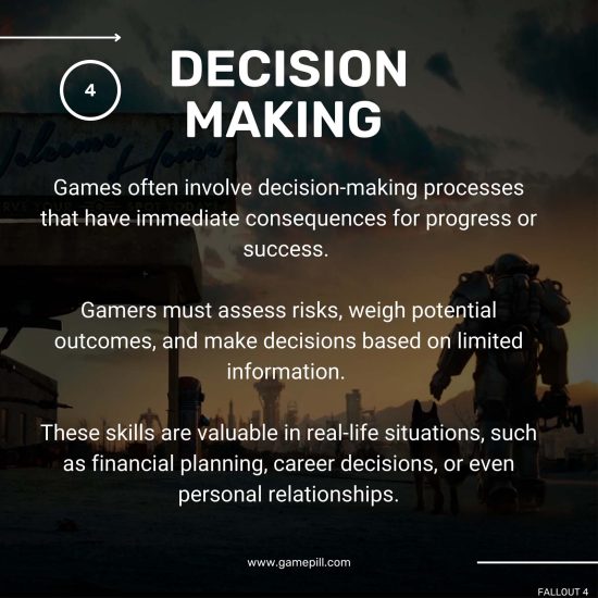 the physical and mental benefits of gaming-10