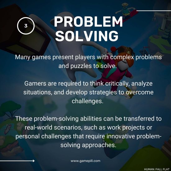 the physical and mental benefits of gaming-11