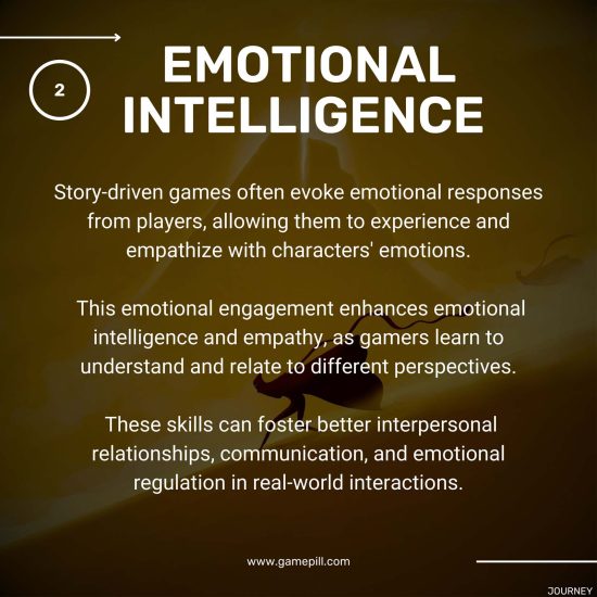 the physical and mental benefits of gaming-12