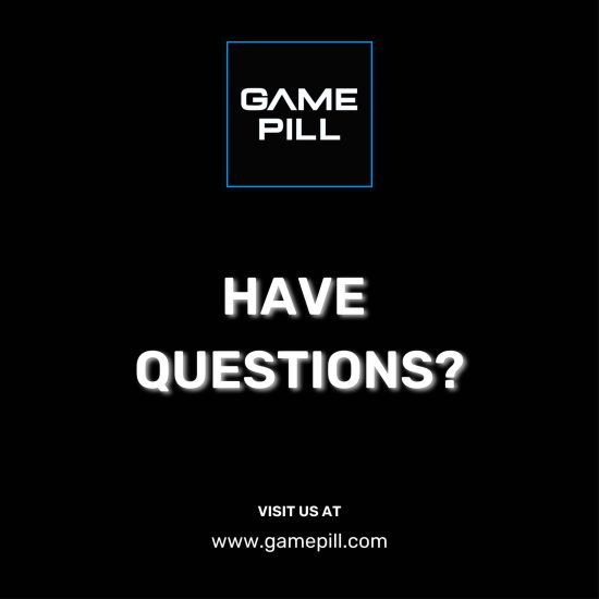 the physical and mental benefits of gaming-14