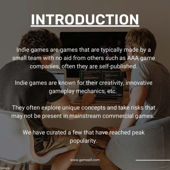 top 20 best selling indie games-02