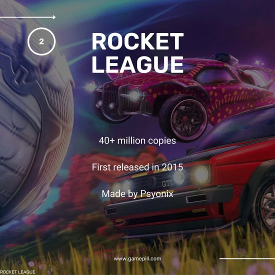 top 20 best selling indie games-04