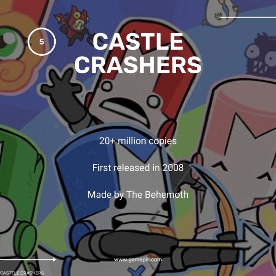 top 20 best selling indie games-07