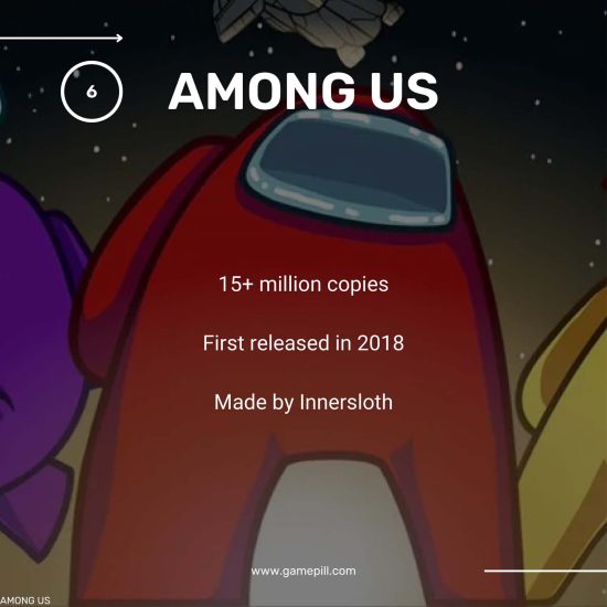 top 20 best selling indie games-08