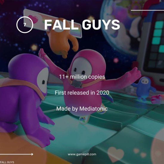 top 20 best selling indie games-09