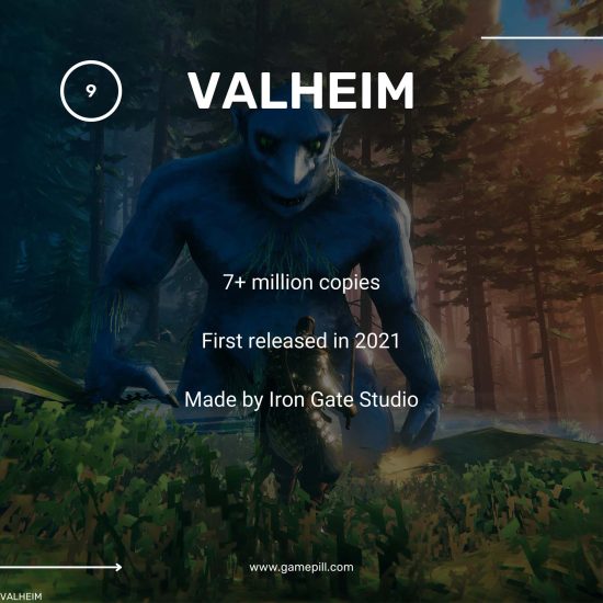 top 20 best selling indie games-11